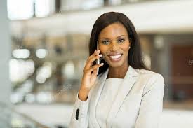 Contact Golf Nigeria